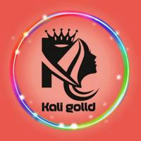 Kali_golld
