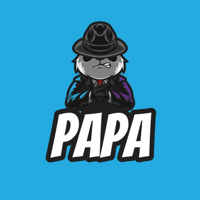 PAPA Calls