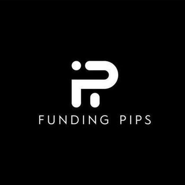 FUNDING PIPS FOREX SIGNALS