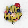 HipHop Relax