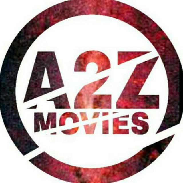 A2Z Movies Hollywood