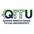 QITU Foundation Academy