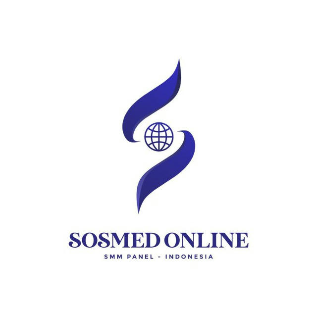 JASA SOSMED TERMURAH - SOSMED ONLINE