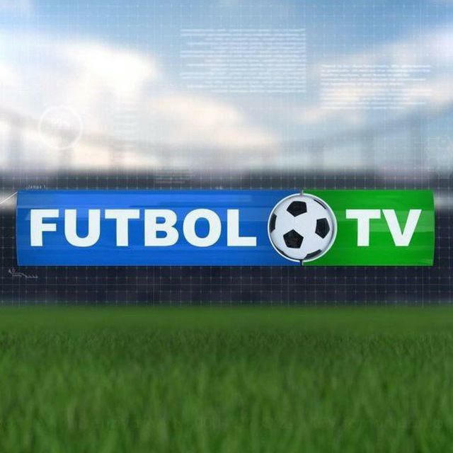 FUTBOL TV⚽️