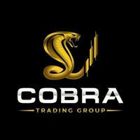 COBRA TRADING GROUP