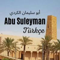 Abu Suleyman | Türkçe