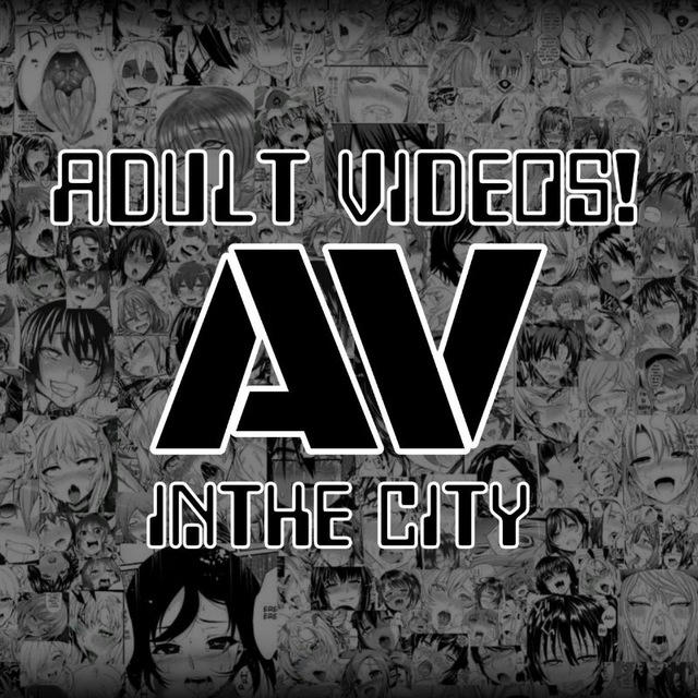 AV in the City