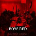 Boys RED