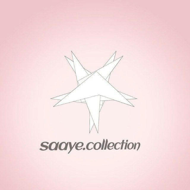 Saye collection