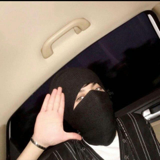 كالفن