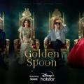 The Golden Spoon (Hindi Dubbed)