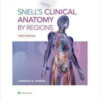 Omid Online Academy Anatomy Materials