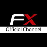 کانال اطلاع رسانی مدیران خودرو (فونیکس) FX