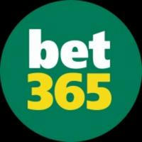 Bet365fun.co VIP