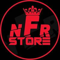 NFR STOCK