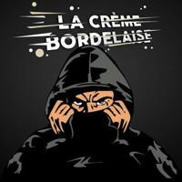 Crème bordelaise