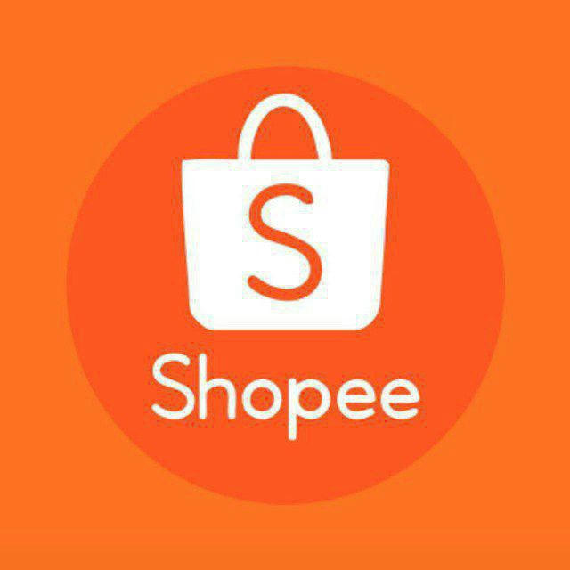 PROMO RACUN SHOPEE MURAH🛒