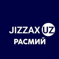 JIZZAX UZ | Расмий канал