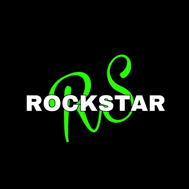 ROCKSTAR SERIES