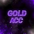 GOLD ACC