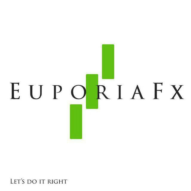 Euporia Fx