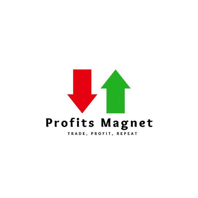 PROFITS Magnet AI 🤖