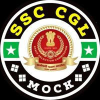 SSC CGL Mock