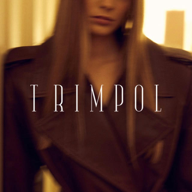 TRIMPOL