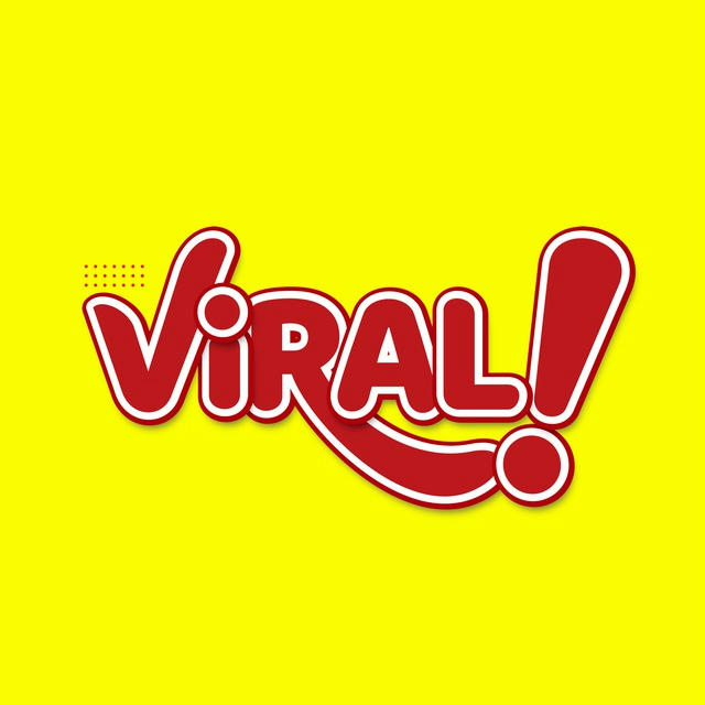 Viral Clip ♥️ وایرال