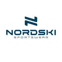 Nordski Runners Club