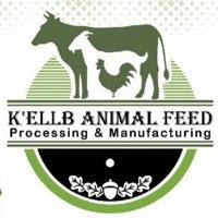 Kellb Animal Feed ቀለብ የእንስሳት መኖ