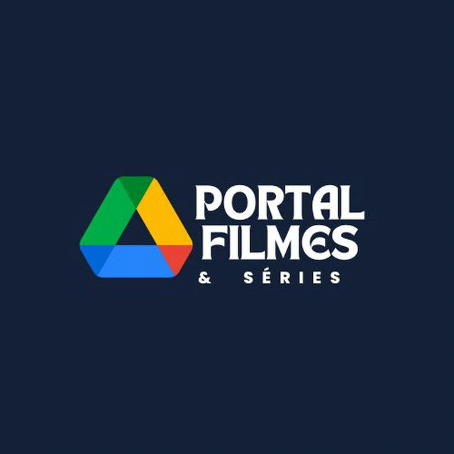 PORTAL | STARFLIX (Until Dawn) (Thunderbolts) (The Last of Us) (Premonição 6) (Lilo & Stitch)