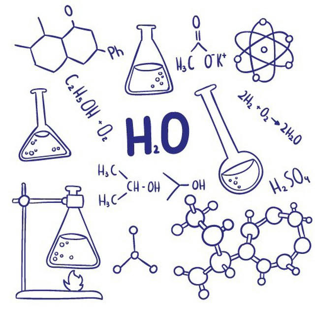 Jobs in Jordan (Chemists)