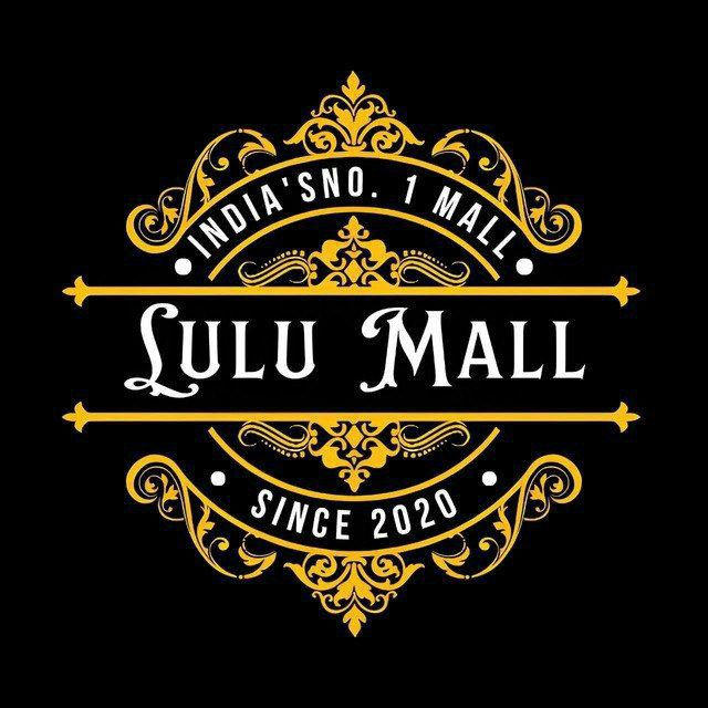 Lulu malls prediction modified