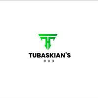 Tubaskian's Hub