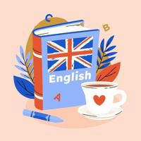 🇬🇧 ENGLISH HOME🇦🇺