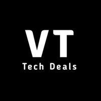 Venkey tech deals