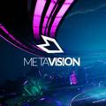 MetaVision Announcement