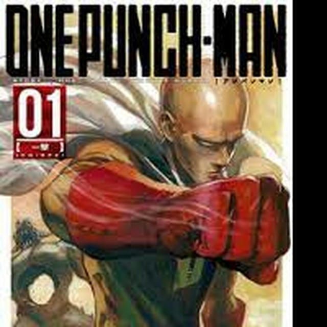 One Punch Man | Spy X Family