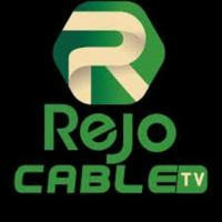 Rejo cable tv hd