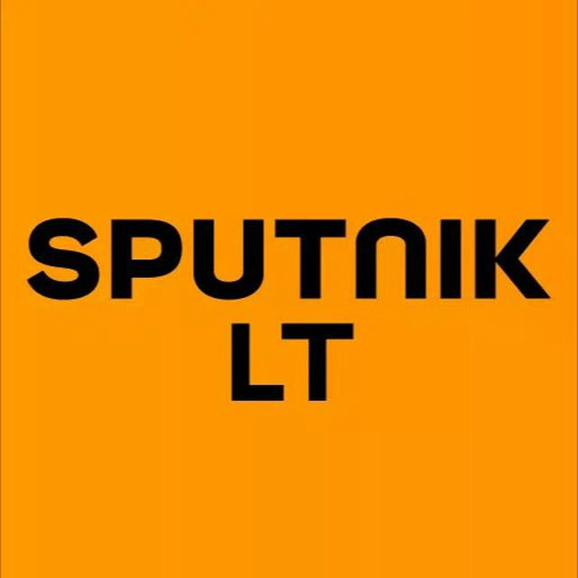 Sputnik Литва | Новости