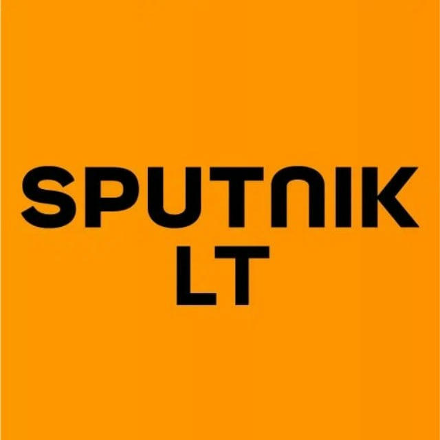 Sputnik Литва | Новости