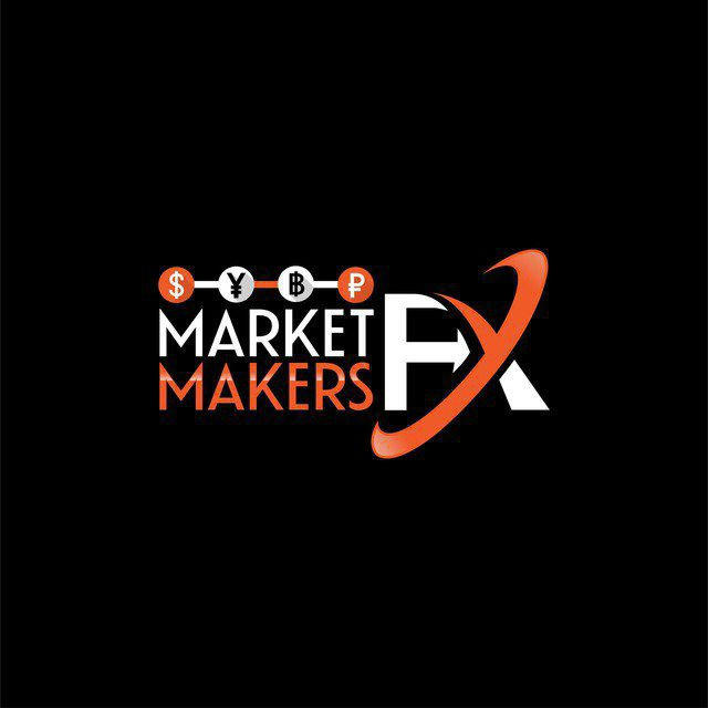 Market Makers FX📈