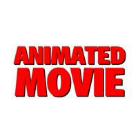 nTm | Animation Movies And Series