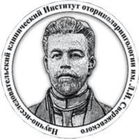 НИКИО им. Л.И. Свержевского