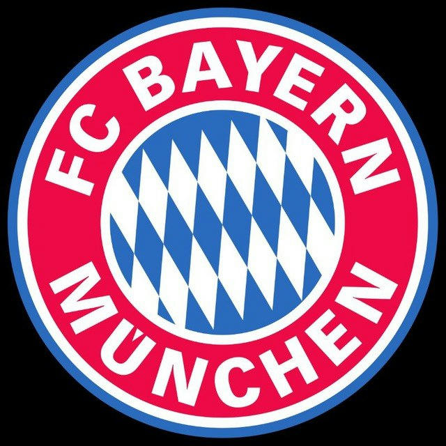 ФК Бавария смотреть | FC Bayern