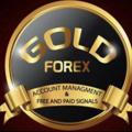 GOLD FOREX SIGNALS📡