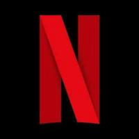 Free Accounts Netflix hotstar premium
