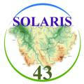 SOLARIS 43