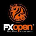 FXOpen SIGNALS 🎯